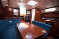 Experience Greece on Sailboat Meander | Yacht4Less