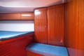 Explore Greece aboard Sailboat Meander | Yacht4Less