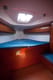 Sailboat Meander available for yacht charter in Greece | Yacht4Less
