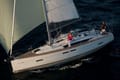 Book Sailboat Traveller for your sailing holiday in Greece | Yacht4Less