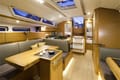 Sailboat Traveller – best yacht rental in Greece | Yacht4Less