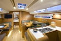 Sailing vacation in Greece on Sailboat Traveller | Yacht4Less