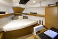 Discover Greece on Sailboat Traveller | Yacht4Less