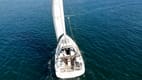 Book Sailboat Olli for your sailing holiday in Croatia | Yacht4Less