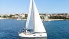 Sailboat Olli – best yacht rental in Croatia | Yacht4Less