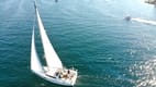 Enjoy Croatia with Sailboat Olli rental | Yacht4Less