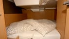 Sailboat Olli affordable yacht charter in Croatia | Yacht4Less