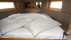 Charter a Sailboat Olli rental in Croatia with or without a skipper | Yacht4Less