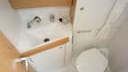 Best Price for a Sailboat Olli rental in Croatia | Yacht4Less