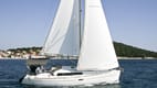 Explore Croatia aboard Sailboat LL Skyhawk | Yacht4Less
