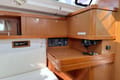 Discover Croatia on Sailboat LL Skyhawk | Yacht4Less