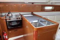 Sailboat LL Skyhawk charter deals in Croatia | Yacht4Less
