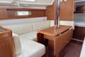 Experience Croatia on Sailboat LL Skyhawk | Yacht4Less