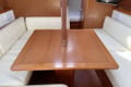 Plan your sailing vacation in Croatia with Sailboat LL Skyhawk | Yacht4Less