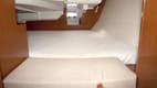 Sailboat LL Skyhawk affordable yacht charter in Croatia | Yacht4Less
