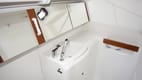 Best Price Guarantee for a Sailboat LL Skyhawk yacht charter in Croatia | Yacht4Less