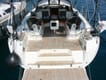 Explore Croatia aboard Sailboat Beef | Yacht4Less