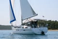 Book Sailboat Beef for your sailing holiday in Croatia | Yacht4Less