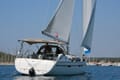 Sailboat Beef – best yacht rental in Croatia | Yacht4Less