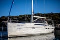 Discover Croatia on Sailboat Beef | Yacht4Less