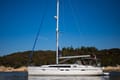 Experience Croatia on Sailboat Beef | Yacht4Less