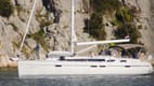 Sailboat Beef available to rent in Croatia | Yacht4Less