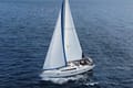 Plan your sailing vacation in Croatia with Sailboat Beef | Yacht4Less