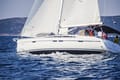 Charter a Sailboat Beef rental in Croatia with or without a skipper | Yacht4Less