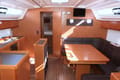 Sailboat Beef affordable yacht charter in Croatia | Yacht4Less