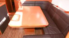 Best Price Guarantee for a Sailboat Beef yacht charter in Croatia | Yacht4Less