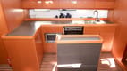 Best Price for a Sailboat Beef rental in Croatia | Yacht4Less