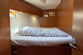 Sailboat Beef available for yacht charter in Croatia | Yacht4Less