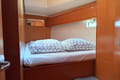 Explore Croatia aboard Sailboat Beef | Yacht4Less