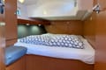 Book Sailboat Beef for your sailing holiday in Croatia | Yacht4Less