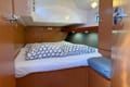 Sailboat Beef – best yacht rental in Croatia | Yacht4Less