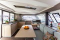 Explore Italy aboard Catamaran Relax Planet | Yacht4Less