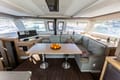 Book Catamaran Relax Planet for your sailing holiday in Italy | Yacht4Less