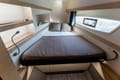 Sailing vacation in Italy on Catamaran Relax Planet | Yacht4Less