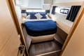 Enjoy Italy with Catamaran Relax Planet rental | Yacht4Less
