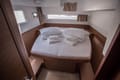 Experience Greece on Catamaran SoulXplore | Yacht4Less