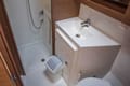 Catamaran SoulXplore affordable yacht charter in Greece | Yacht4Less