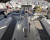 Explore Turkey aboard Sailboat Sail Mira | Yacht4Less