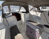 Book Sailboat Sail Mira for your sailing holiday in Turkey | Yacht4Less