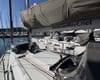 Sailboat Sail Mira – best yacht rental in Turkey | Yacht4Less