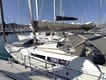 Enjoy Turkey with Sailboat Sail Mira rental | Yacht4Less