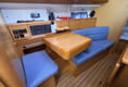 Experience Turkey on Sailboat Sail Mira | Yacht4Less