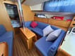 Sailboat Sail Mira available to rent in Turkey | Yacht4Less
