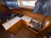 Plan your sailing vacation in Turkey with Sailboat Sail Mira | Yacht4Less