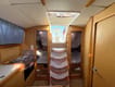Sailboat Sail Mira affordable yacht charter in Turkey | Yacht4Less