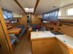 Sailboat Sail Mira charter deals in Turkey | Yacht4Less